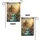duiyfppz/products/6a34df9960e98455fe3dd3de/gallery/gzPyi0AWj2