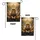 duiyfppz/products/6a34dfaf60e98456ee3dd3fd/gallery/PAQlL6KQS_