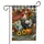 duiyfppz/products/6a34dfc4359f64f8248eb6b0/gallery/N-J0qPY8-p