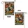 duiyfppz/products/6a34dfc4359f64f8248eb6b0/gallery/jX3VNB-Jue