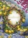 duiyfppz/products/6a34dfec7bd1a2b3144b0687/gallery/YMthpBtUJC