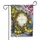 duiyfppz/products/6a34dfec7bd1a2b3144b0687/gallery/bgHZOJIjoq