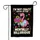 duiyfppz/products/6a34e001353b78fa28502104/gallery/TzhiPlrXg6