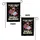 duiyfppz/products/6a34e001353b78fa28502104/gallery/ewWObFitZF