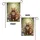 duiyfppz/products/6a34e0697bd1a2095b4b086c/gallery/es_EKYH8ZS