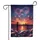 duiyfppz/products/6a34e07ef7cd678d8bbd227e/gallery/OFQ1nXc95R