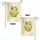 duiyfppz/products/6a34e0a2353b78513f50222d/gallery/ZSP_NQiPUJ