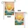 duiyfppz/products/6a34e0e143189785a1c94551/gallery/UTj1HbyeGD