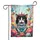 duiyfppz/products/6a34e10ef7cd6704fdbd24c4/gallery/1_HZ3bHwuF