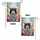 duiyfppz/products/6a34e10ef7cd6704fdbd24c4/gallery/egBV6h8t5f