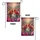 duiyfppz/products/6a34e1206a9224a5582e7ed3/gallery/05MQO_hWBA