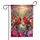 duiyfppz/products/6a34e1206a9224a5582e7ed3/gallery/C4gRt4eZRC