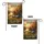 duiyfppz/products/6a34e1388780fb2e1cf7fc30/gallery/9O5kwG8-M1