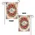 duiyfppz/products/6a34e164b6d2f228990fd1a5/gallery/n_E3iwXAcD
