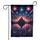 duiyfppz/products/6a34e17a4318973964c94711/gallery/VDXyVLjMjQ