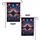 duiyfppz/products/6a34e17a4318973964c94711/gallery/m0XFqWUwAy