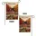 duiyfppz/products/6a34e18c8780fb67d1f7fcda/gallery/-f6djBXOt-