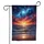 duiyfppz/products/6a34e1a08780fb67cdf7fd16/gallery/lwjQFPFvph