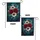 duiyfppz/products/6a34e1b4431897fc0bc9475f/gallery/9RnIEZ3xWJ
