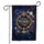duiyfppz/products/6a34e218353b782ded50269a/gallery/Bq6j1bFCbA
