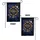 duiyfppz/products/6a34e218353b782ded50269a/gallery/Cm0ocO-Ahv