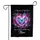 duiyfppz/products/6a34e2414318976175c948c4/gallery/EYVSOwapuD