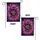 duiyfppz/products/6a34e2554318971ccac948e5/gallery/H3xX5ZKNot