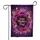 duiyfppz/products/6a34e2554318971ccac948e5/gallery/yMbEFsa4eq