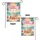 duiyfppz/products/6a34e26af7cd67ccf6bd27e1/gallery/-A5MsUwiFS