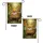 duiyfppz/products/6a34e27d6a9224ca392e820d/gallery/f8PNKiqYJk