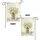 duiyfppz/products/6a34e2bff5b83935381c3580/gallery/lRbsSNDTQm