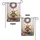 duiyfppz/products/6a34e2eaf5b839251b1c3614/gallery/kwOpjErMS2