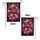 duiyfppz/products/6a34e3158780fb84a8f80064/gallery/1DPR_ObNf7