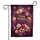 duiyfppz/products/6a34e3158780fb84a8f80064/gallery/4zFHOrAqAM