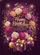 duiyfppz/products/6a34e3158780fb84a8f80064/gallery/cuBHvyoe9M