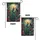 duiyfppz/products/6a34e32b8780fb2659f800db/gallery/LupkjrJIlJ
