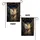 duiyfppz/products/6a34e34459d826292e1a2bfb/gallery/2Mf6djIzjb