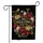 duiyfppz/products/6a34e3596a922466bd2e8410/gallery/93J9YaywCQ