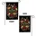 duiyfppz/products/6a34e3596a922466bd2e8410/gallery/jjQuXEh8-6