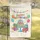 duiyfppz/products/6a34e385353b7851f9502944/gallery/DAb9eSVjPf