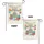 duiyfppz/products/6a34e385353b7851f9502944/gallery/mBSJD0KEDt