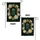duiyfppz/products/6a34e3afc1c420e1a56e3306/gallery/gwAfes3PHY