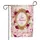 duiyfppz/products/6a34e3c47bd1a284944b0fed/gallery/KzNE17QzpO
