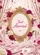 duiyfppz/products/6a34e3c47bd1a284944b0fed/gallery/crzKdV2E33