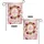 duiyfppz/products/6a34e3c47bd1a284944b0fed/gallery/yf4-oicflg