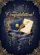 duiyfppz/products/6a34e3da8780fb112df80205/gallery/DrFDe6mBa4
