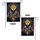 duiyfppz/products/6a34e404c1c4203d136e33c5/gallery/VGV-tdEUEn