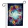 duiyfppz/products/6a34e41a7bd1a213774b1413/gallery/qA0ZLSAH9h