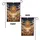 duiyfppz/products/6a34e4306a922480d42e8636/gallery/N_q_6oJZDQ