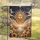 duiyfppz/products/6a34e4306a922480d42e8636/gallery/tLhULwOC_b